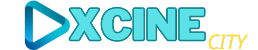 XCine